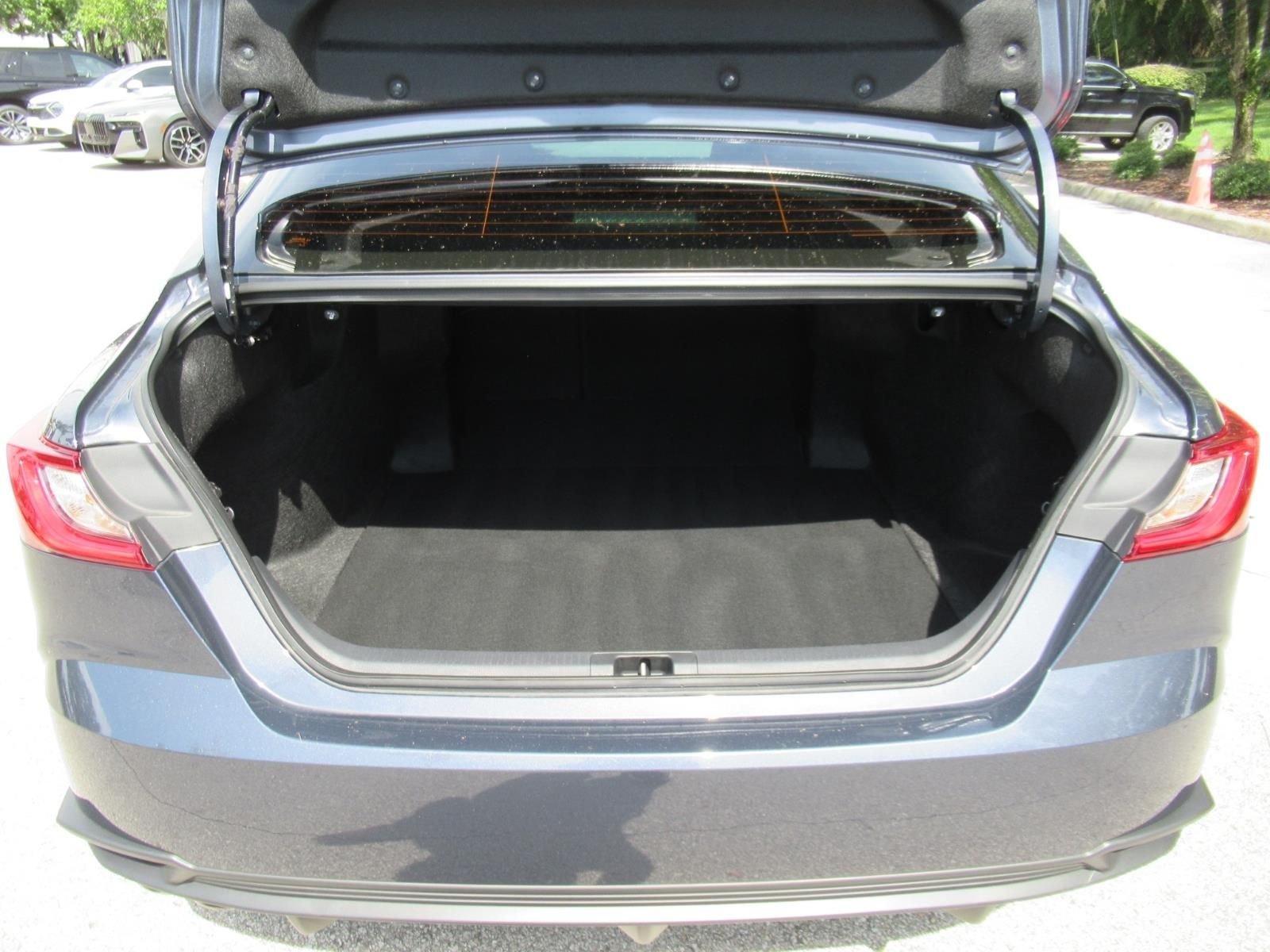 Used 2026  Toyota SE image 36