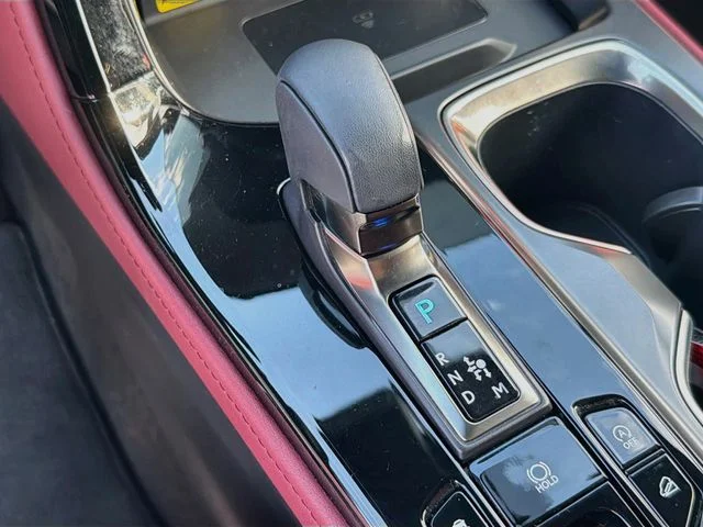 Certified Used 2024 CAVIAR Lexus 350 Premium image 17