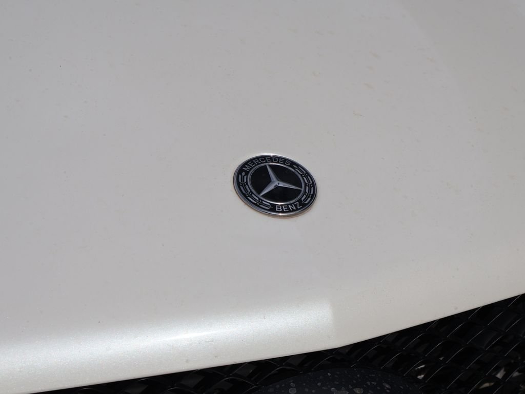 Used 2019 Mercedes-Benz GLE-Class Coupe AMG GLE63 S with VIN 4JGED7FB7KA151051 for sale in Kansas City