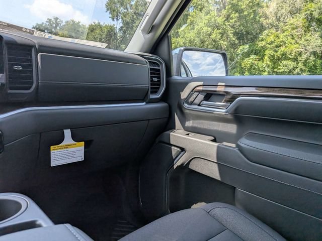 2026 Chevrolet Silverado 1500 LT - Photo 16