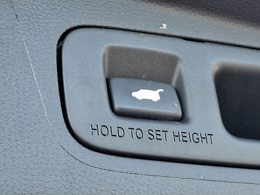2024 Honda CR-V EX-L - Photo 31