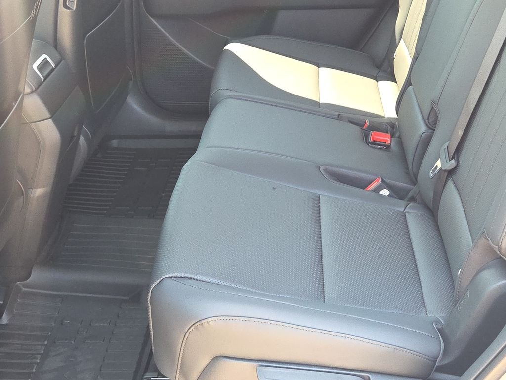 Certified Used 2026 Gray Hyundai SEL image 14
