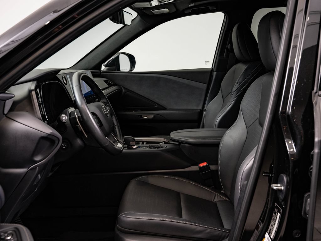 Used 2024 Caviar Lexus 350 Premium image 24