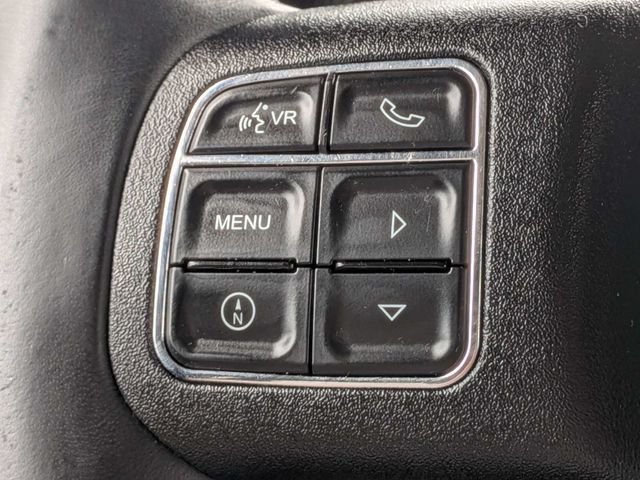 Used 2016 Black Jeep Unlimited Sport image 26