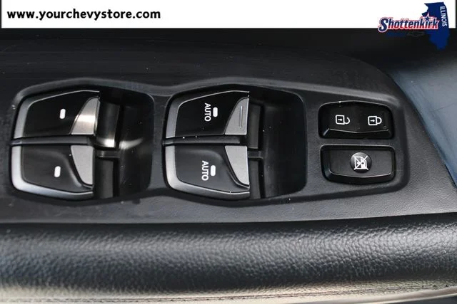 Used 2015 Blue Hyundai Base image 19