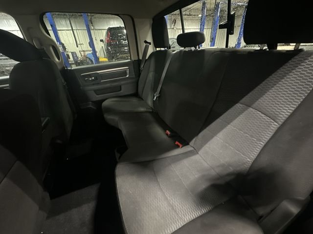 Used 2020 Gray Ram Warlock image 30