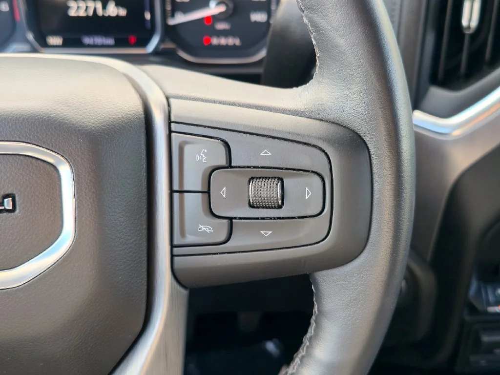2020 GMC Sierra 1500 Denali Denali - Photo 21