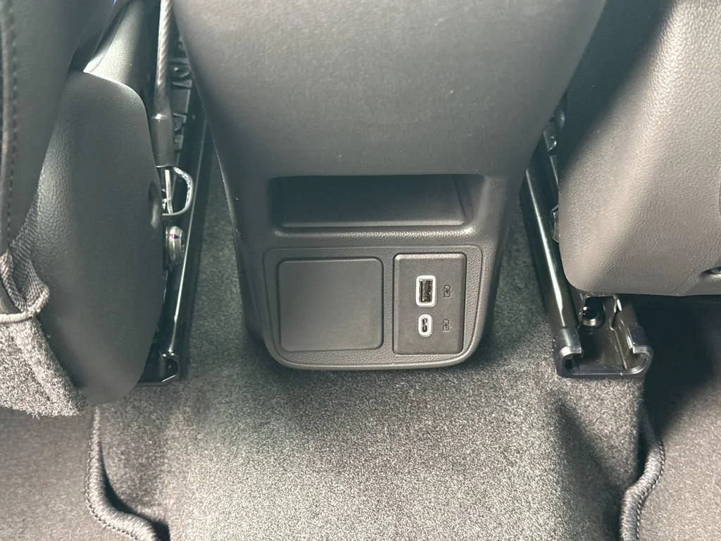 2026 Buick Encore GX Sport Touring - Photo 30