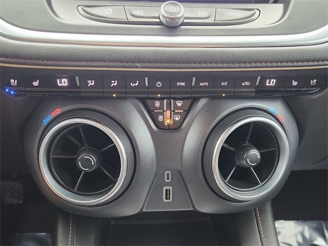 car-gallery-22
