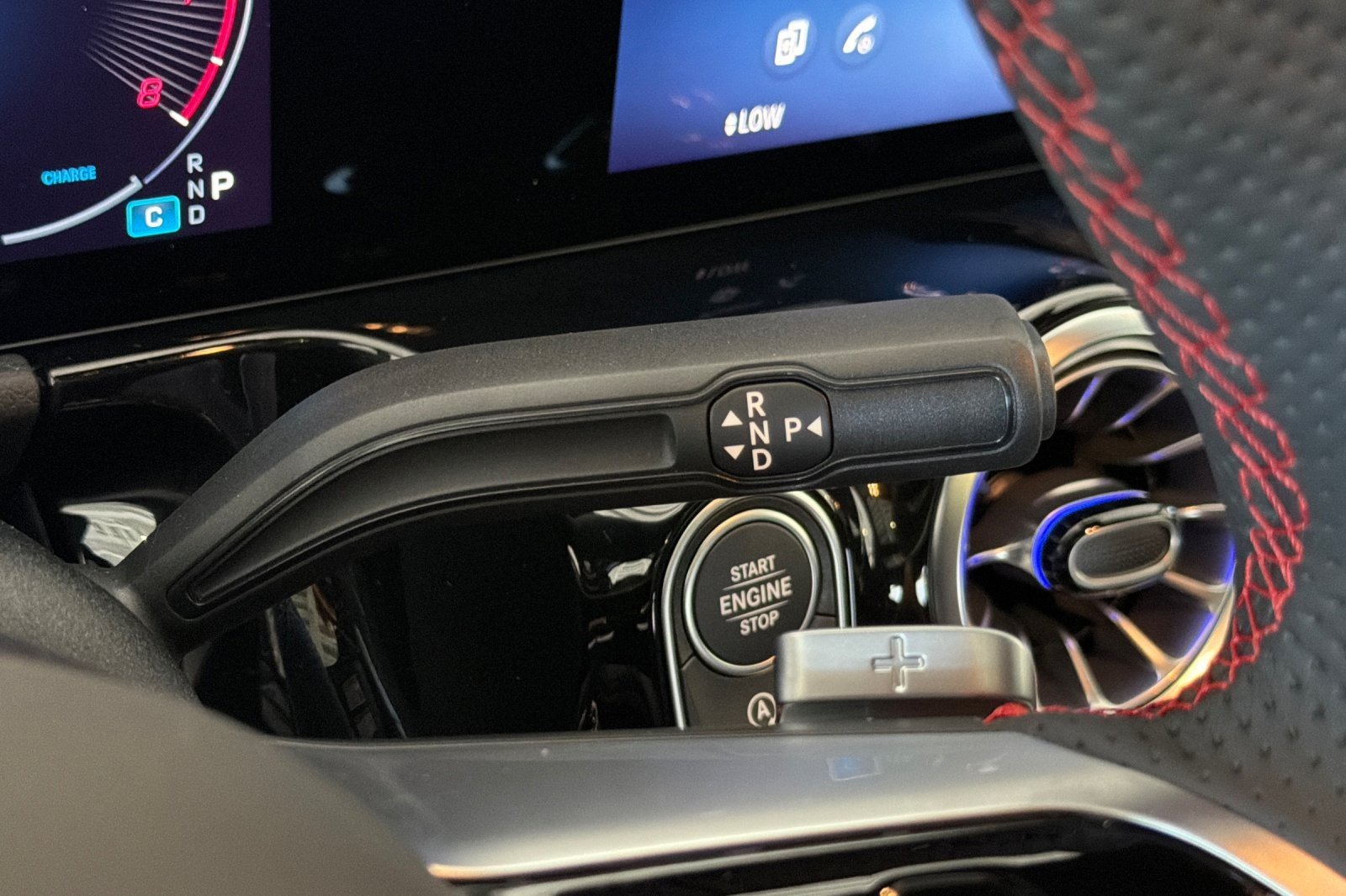 New 2026 Polar White Mercedes-Benz GLA 250 SUV image 20
