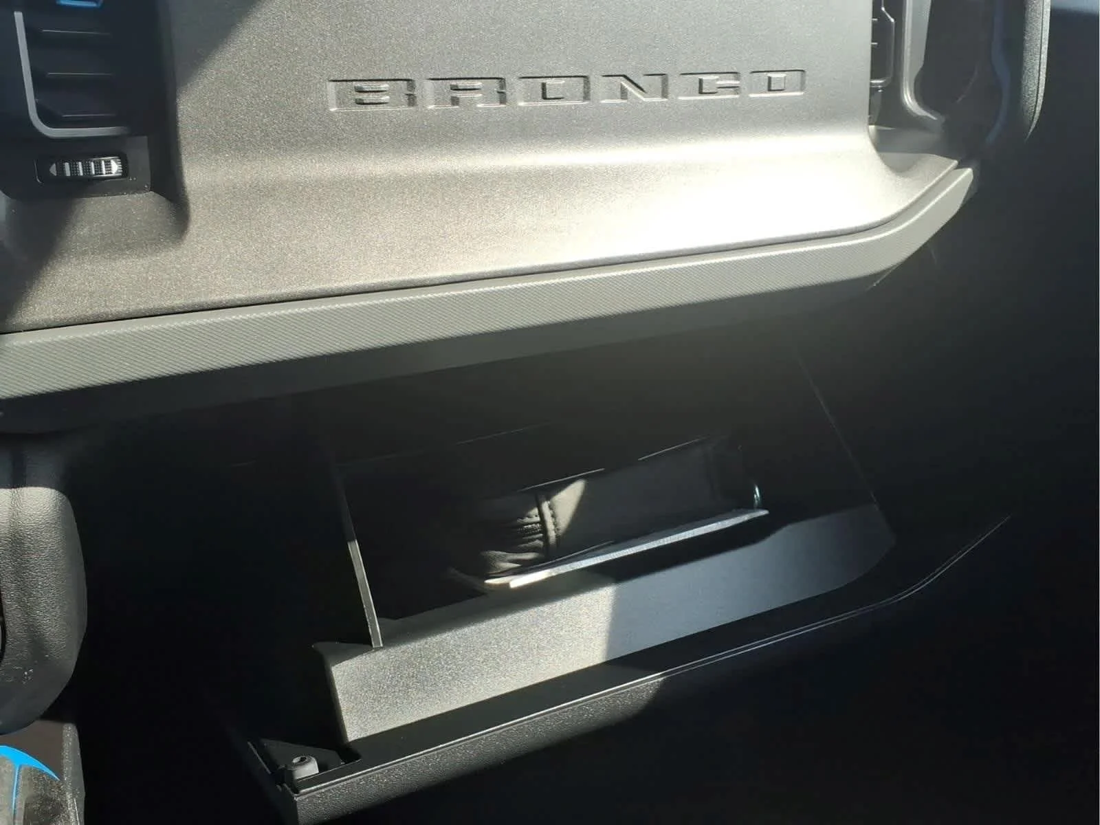 Used 2024 Cactus Gray Ford Black Diamond image 26