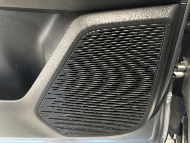 Used 2025 Gray Chevrolet LT image 19