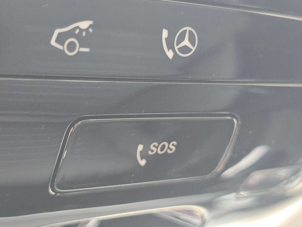 New 2026 Black Mercedes-Benz C 300 image 47
