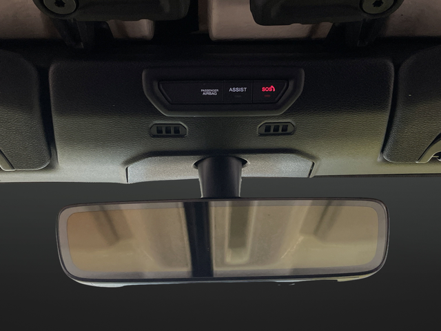 2023 Jeep Wrangler 4xe Rubicon 4XE - Photo 26