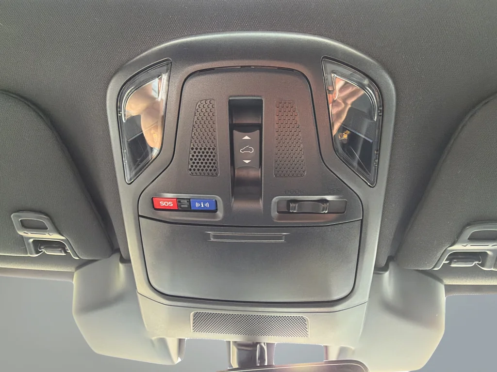 Used 2024 Brown Subaru Wilderness image 35