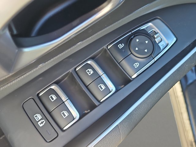 2026 Kia Sorento EX - Photo 14