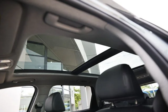 Used 2019 Rainforest Hyundai Limited image 20