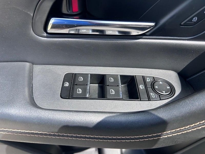 2024 Mazda CX-90 Turbo S Premium Package - Photo 20