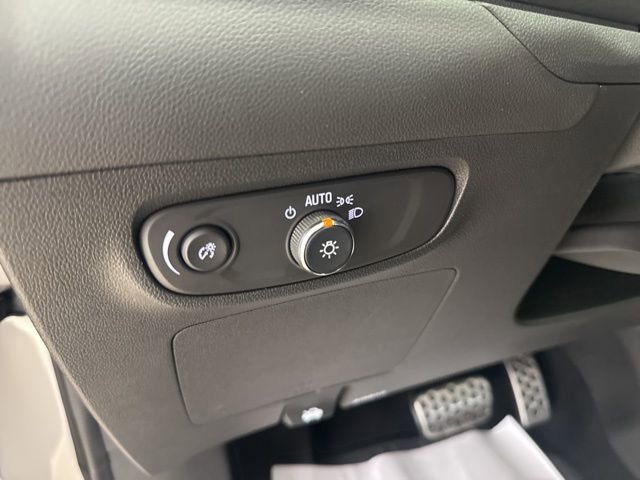 2026 Buick Encore GX Sport Touring - Photo 7
