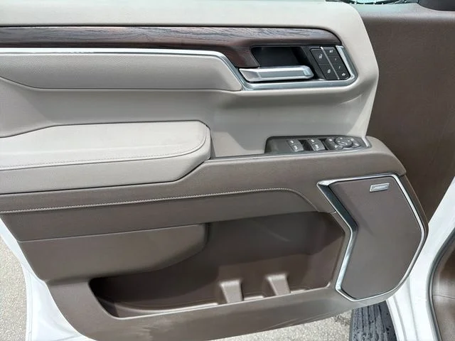 2026 GMC Sierra 1500 SLT - Photo 16