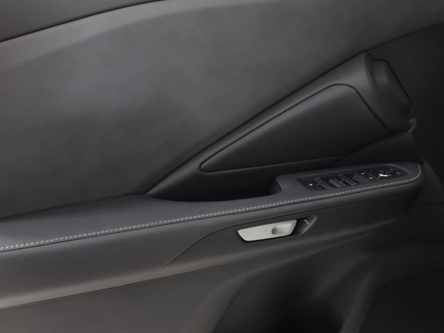 New 2026 Wind Chill Pearl Lexus  350 PREMIUM AWD image 11