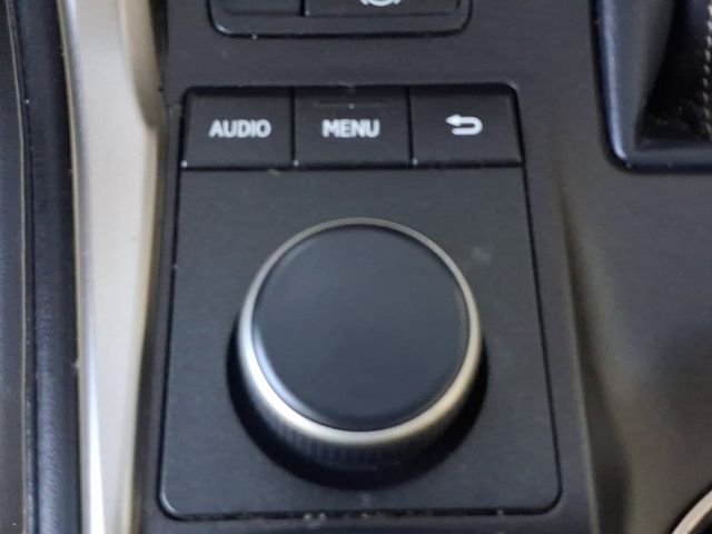 Used 2016 Black Lexus 200t image 27