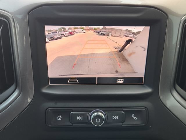 car-gallery-6