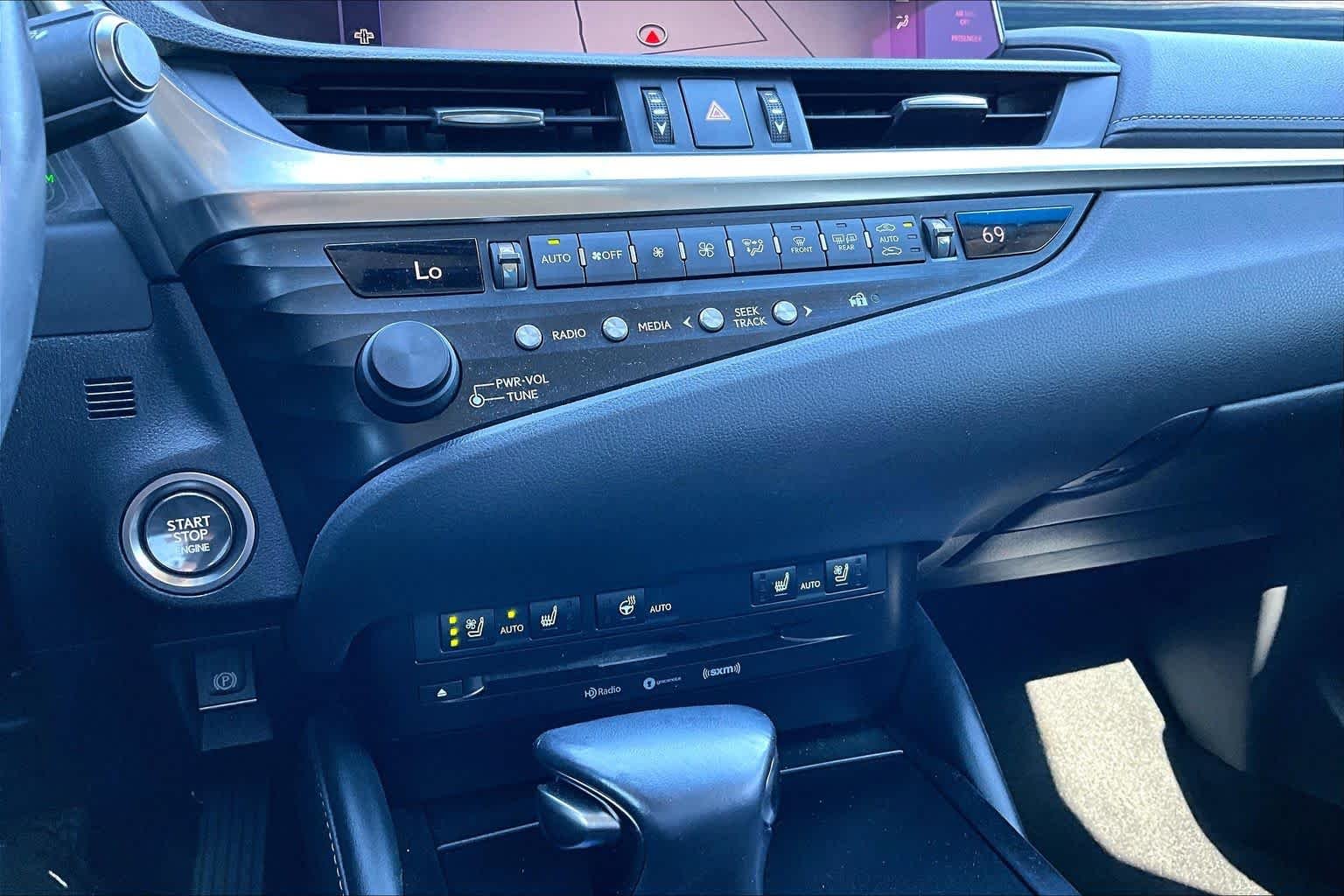 car-gallery-34