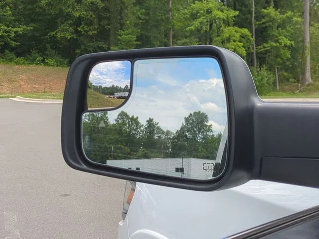 2019 RAM Ram 1500 Pickup Limited - Photo 18
