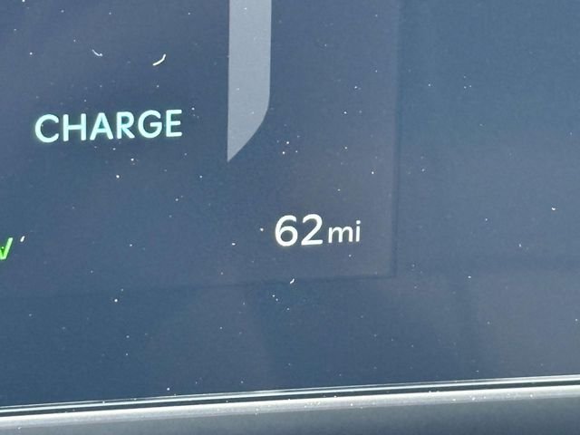 2026 Kia Carnival SX - Photo 26