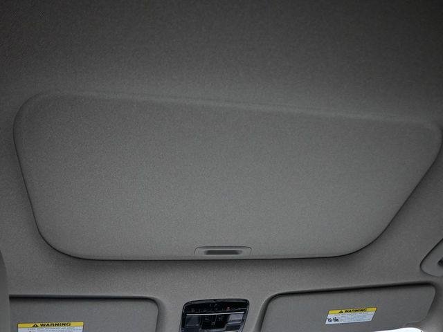 2026 Hyundai Santa Fe Limited - Photo 14