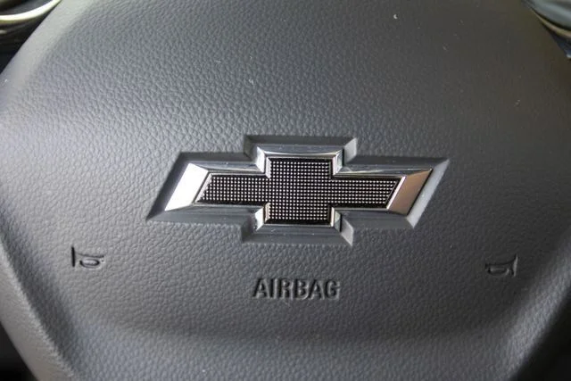 2024 Chevrolet Traverse RS - Photo 14