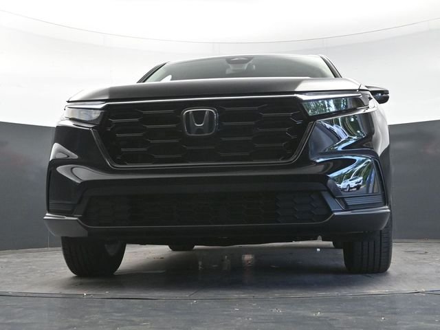 Used 2026  Honda EX image 25