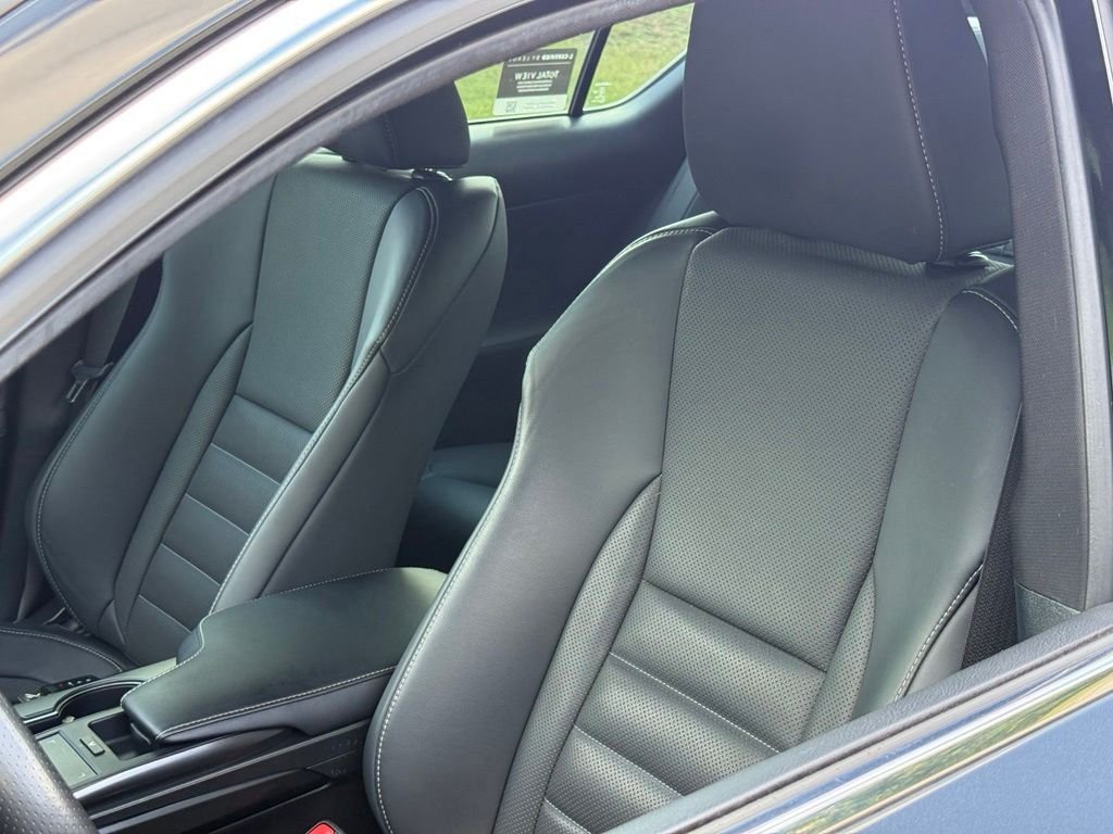 Certified Used 2024 CAVIAR Lexus 350 F SPORT image 20