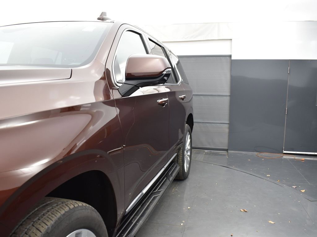 2023 CADILLAC ESCALADE - Image 41