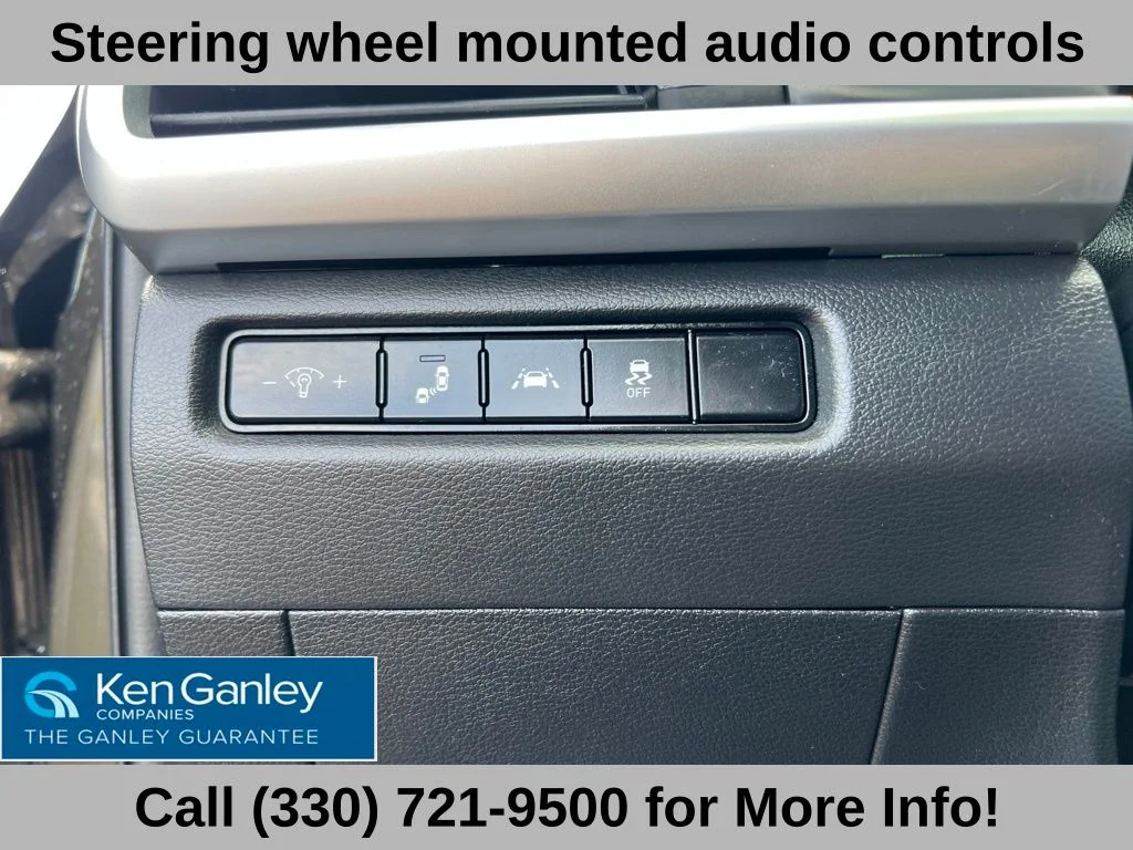 Used 2020 Green Kia S image 26