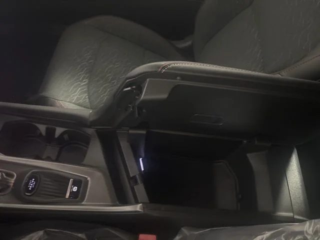 New 2026 Bludicrous Exterior Paint Dodge Scat Pack image 38