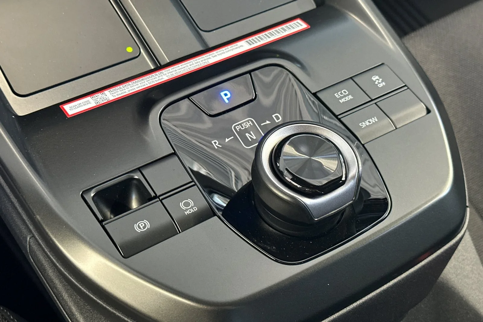 New 2026 Wind Chill Pearl <sup>1</sup> Toyota  SE image 20