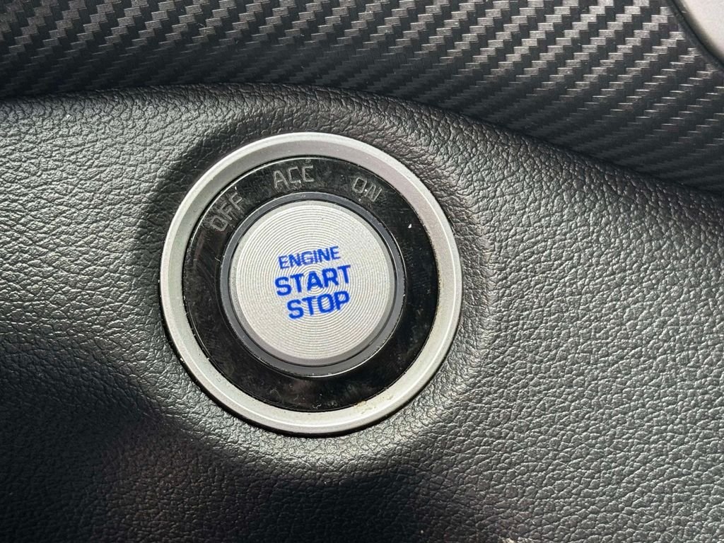 Used 2020 Blue Hyundai Sport image 24