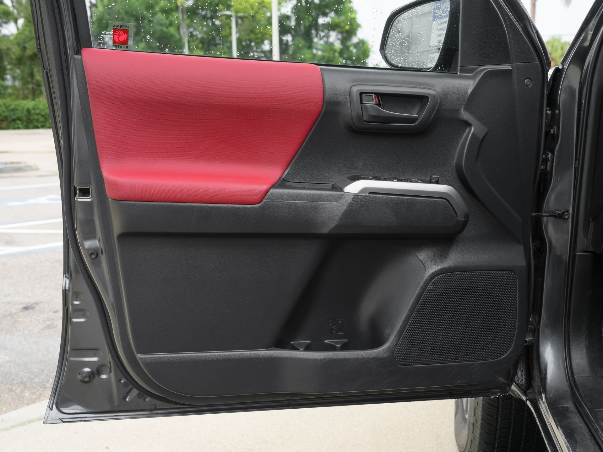 2023 Toyota Tacoma SR5 - Photo 29