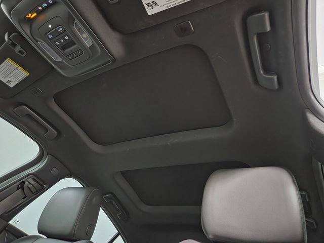 2026 Cadillac CT5 Premium Luxury - Photo 20