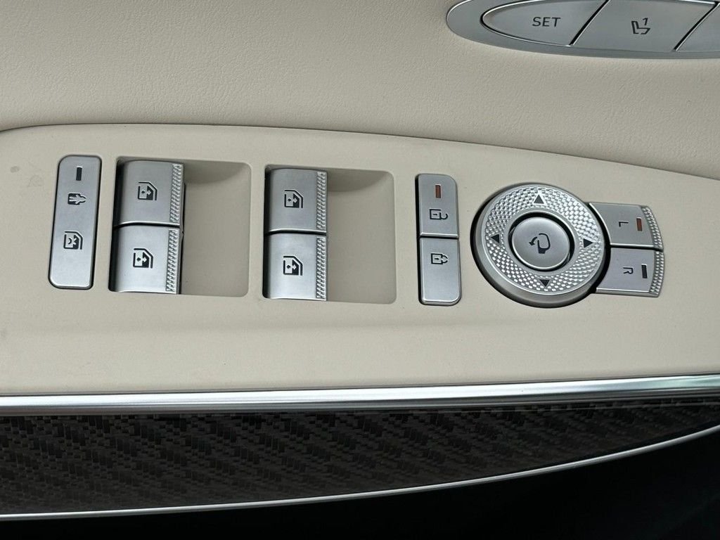 2026 GENESIS GV70 Sport Prestige - Photo 15