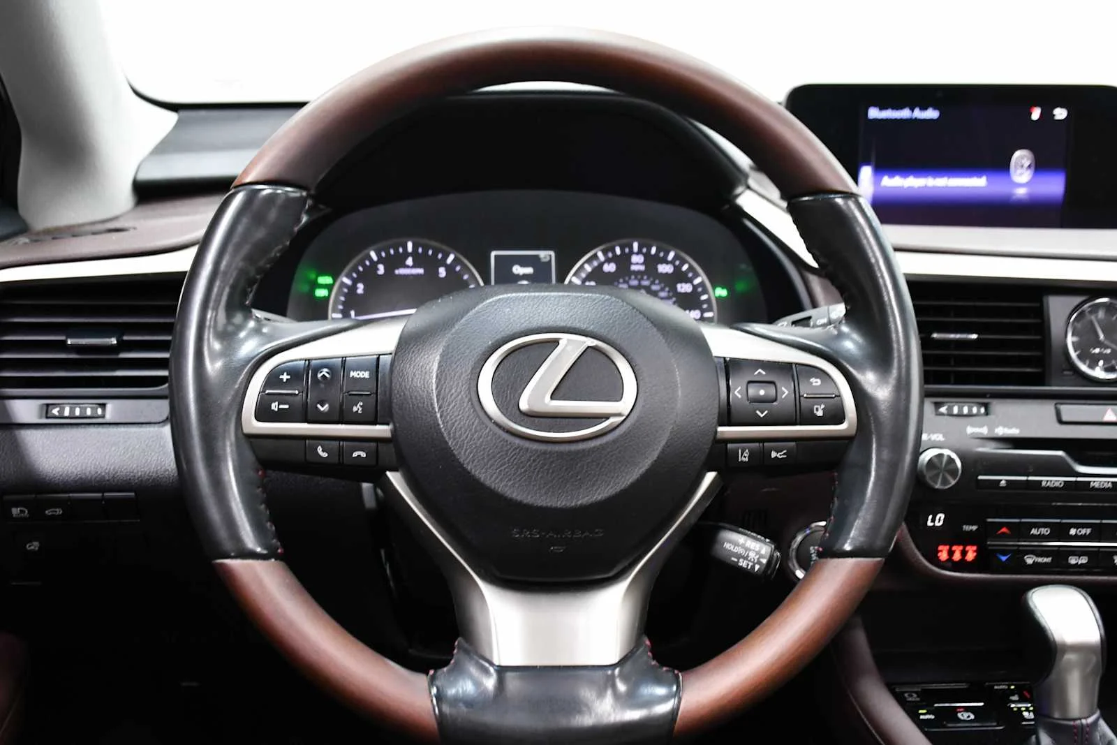 Used 2019 Caviar Lexus  image 18