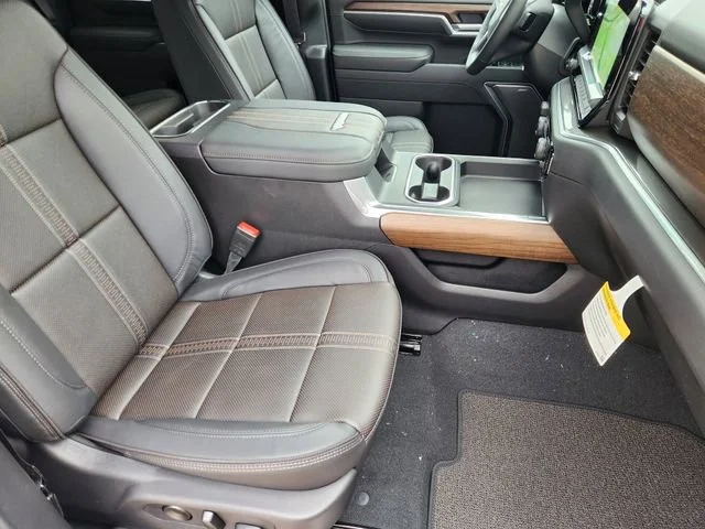 car-gallery-19