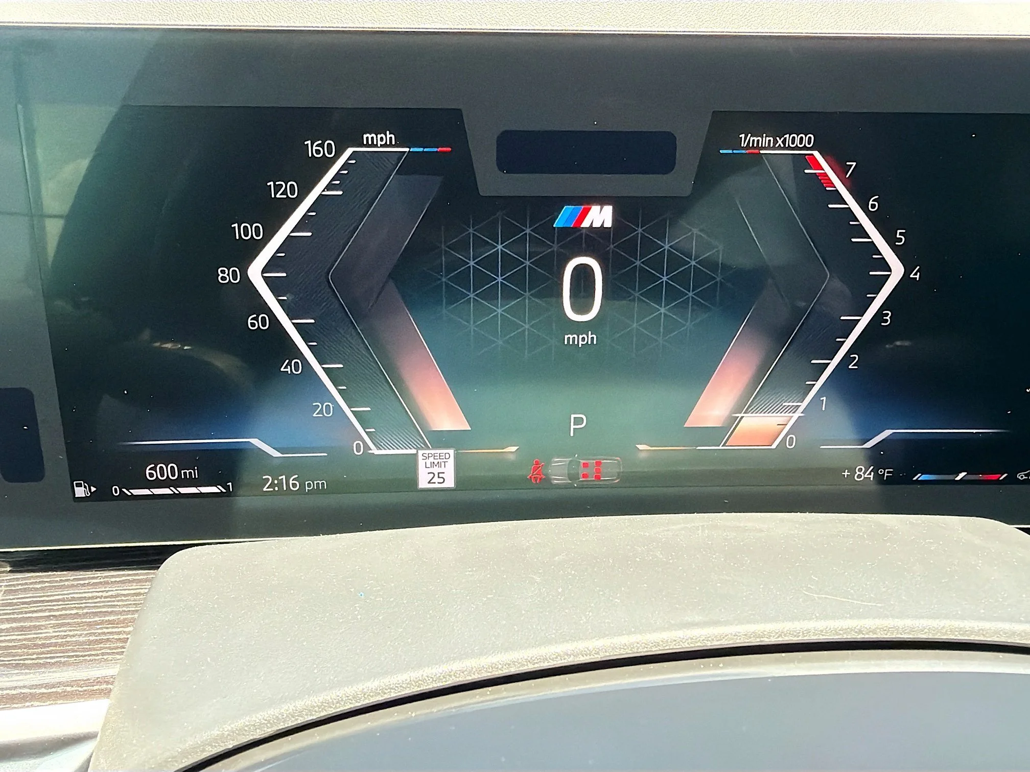 New 2026 Black Sapphire Metallic BMW xDrive40i image 41