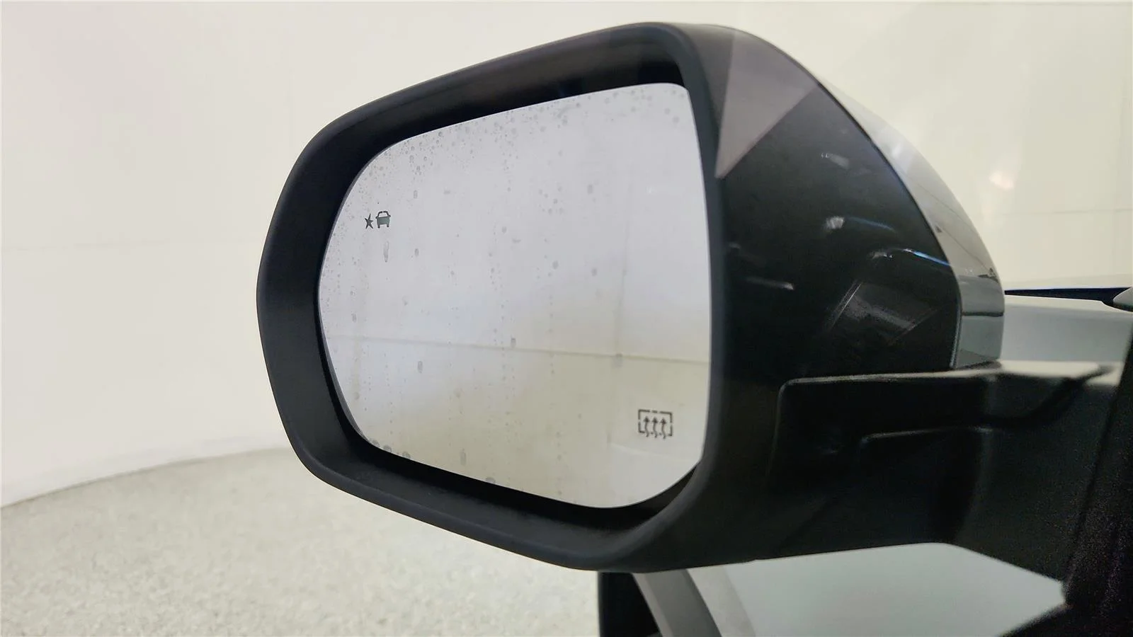 2026 Chevrolet Equinox ACTIV - Photo 24