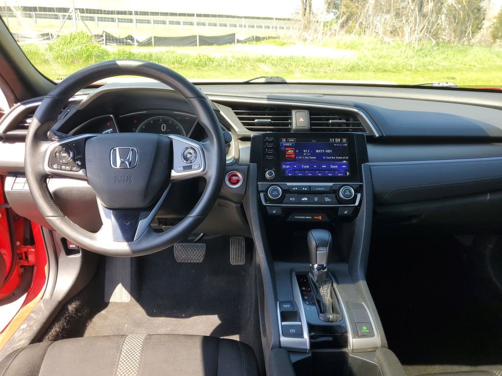 View 12