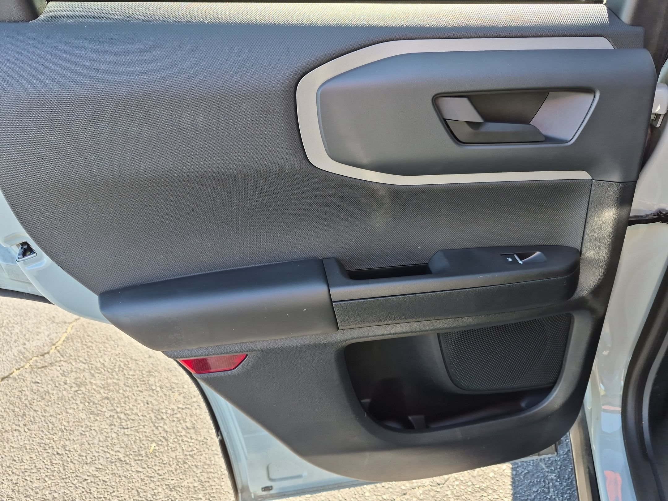 Used 2021 Cactus Ford Big Bend image 26
