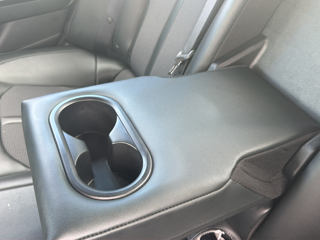 Used 2024 Gray Kia GT-Line image 29