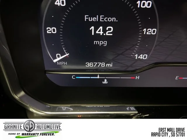 2024 GMC Sierra 1500 SLT - Photo 25